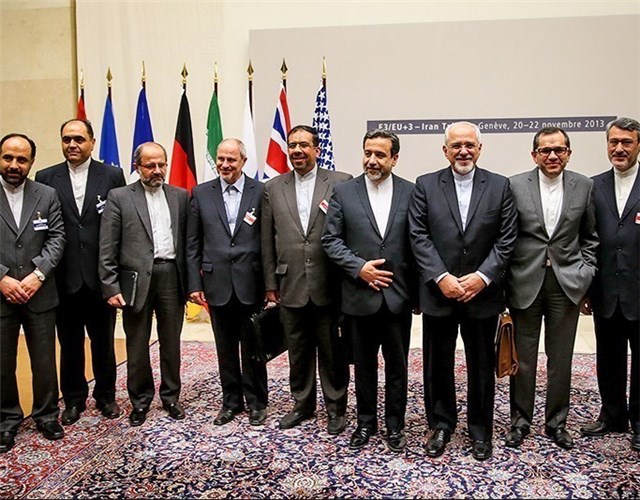 محمد علی روشن