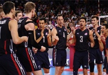مصاف حریف ایران در جام جهانی با تونس