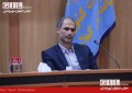 اصغریان