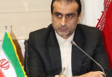 احمدی