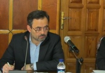 امیر-جانبازی