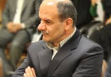 حیدری