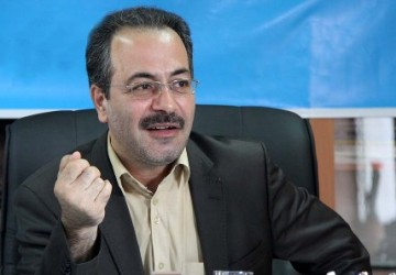 شفقتی