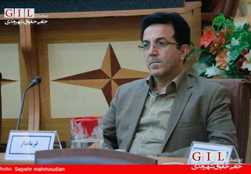 صفر نژاد
