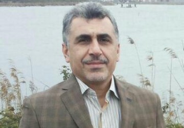 عسکر-حسنی-پور