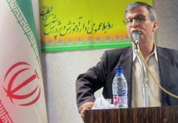 محمودی