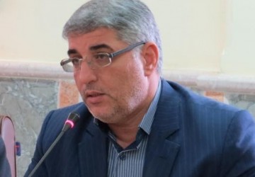 محمود-قاسم-نژاد-1-768x432