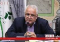 مهدوی