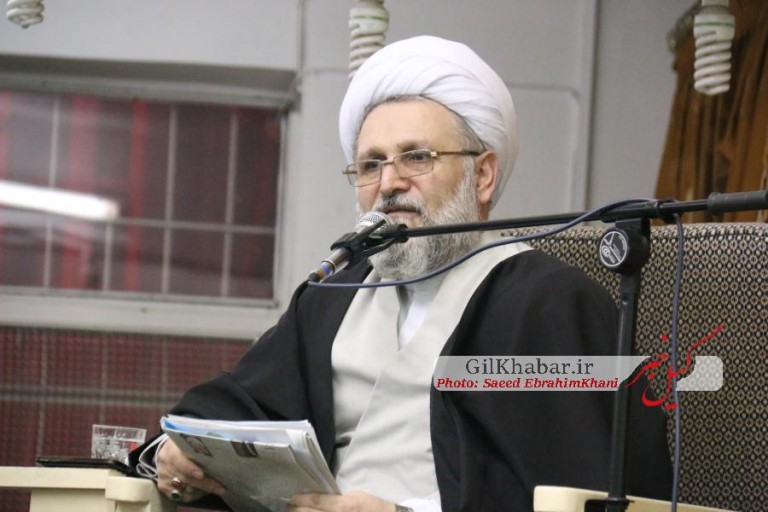 ساجدی