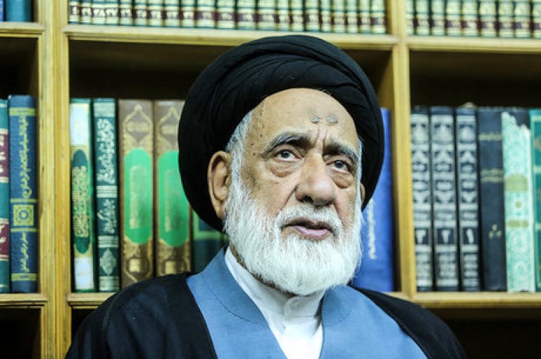 khoshkhoo-2-of-14-th3