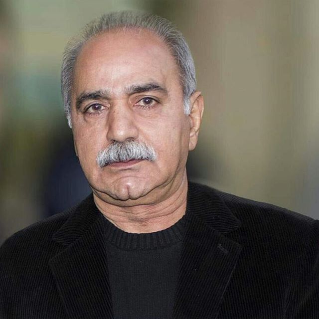 Image result for پرویز پرستویی