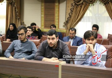 pic (4)