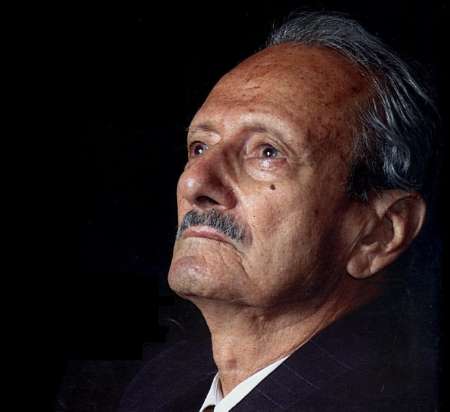 به یاد استاد عاشور پور ، صد حیف و صد افسوس/بابک مهدی زاده به یاد استاد عاشور پور ، صد حیف و صد افسوس/بابک مهدی زاده