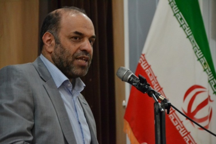 http://gilkhabar.ir/files/2018/03/%D9%86%D8%AF%DB%8C%D9%85%DB%8C-747x498.jpg