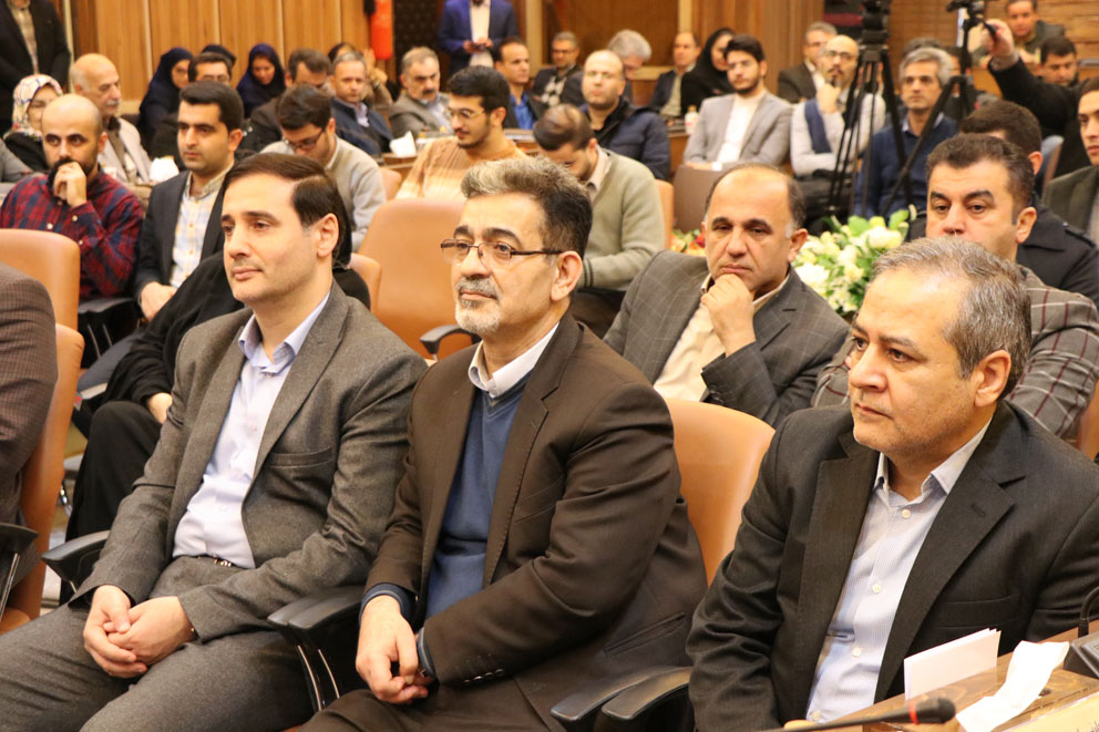 رویه مدیریتی سازمان برنامه در گیلان مانع پیشرفت و توسعه استان شده است/حضور سخنران در یک سازمان غیر سیاسی در وقت اداری با صرف هزینه از بیت المال چه توجیهی دارد؟! 9 3 - رویه مدیریتی سازمان برنامه در گیلان مانع پیشرفت و توسعه استان شده است/حضور سخنران در یک سازمان غیر سیاسی در وقت اداری با صرف هزینه از بیت المال چه توجیهی دارد؟!