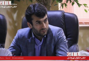 حسنی