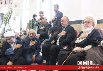 pic (11)