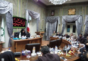کمیسیون-بهداشت-شورای-شهر-رشت-آبان-1-664x498