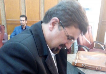 باقری 3