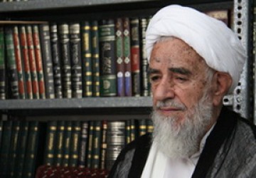 خائفی