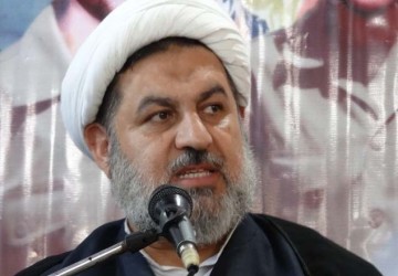 عبدی2
