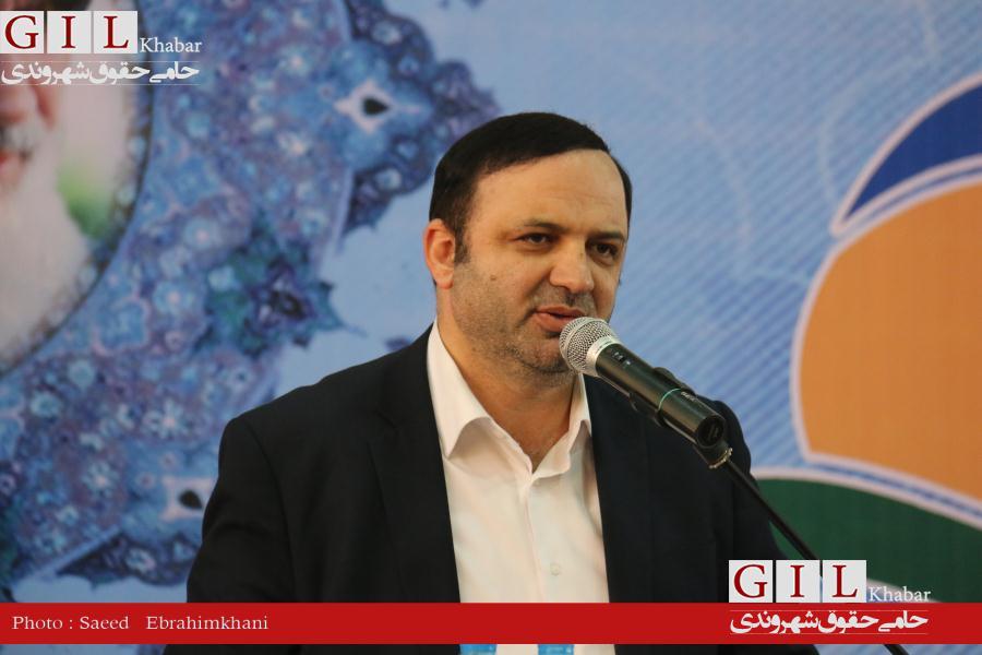 بزرگترین  پروژه آکواریوم کشور با سرمایه گذاری خارجی در منطقه آزاد انزلی  احداث میشود