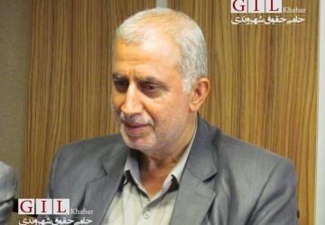 حسن ایزدی