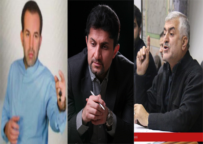 غمی دریا دیکت، دریا پورابو عزیز!(1)