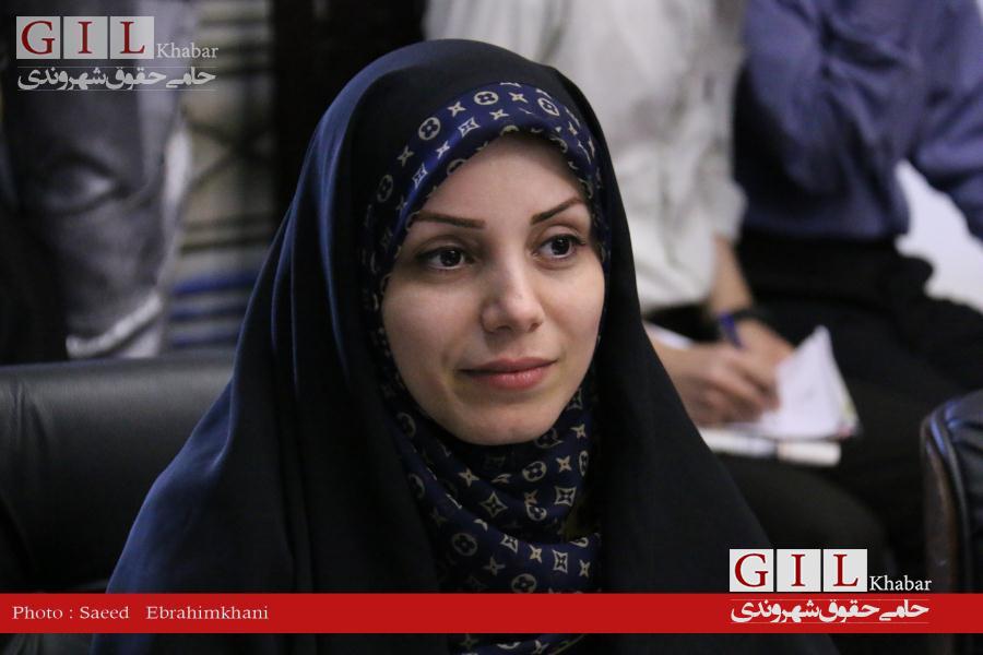 زنان بعد از انقلاب شکوهمند اسلامی حتی در مسائل سیاسی کشور هم صاحب نظر هستند