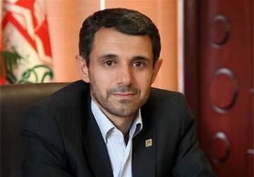 بدری
