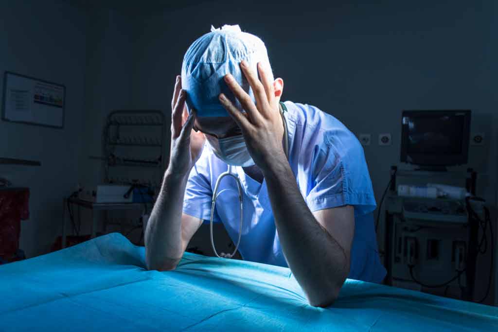 istock-medical-errors