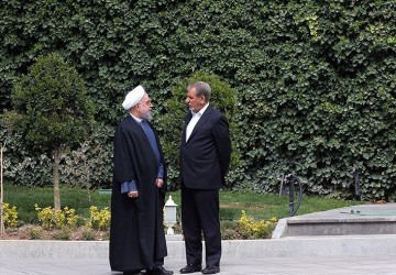 President_Rouhani_and_VP_Jahangiri_in_Saadabad_Palace_02