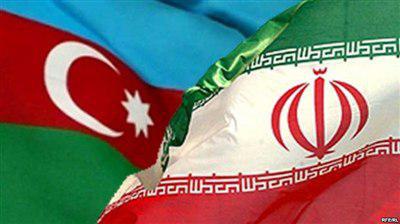 باکو ۳۵ هکتار از اراضی آستارای ایران را اجاره می کند