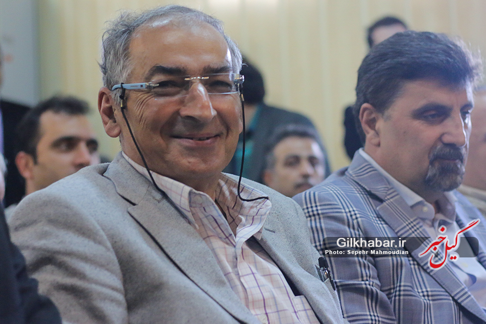 زیباکلام باقری
