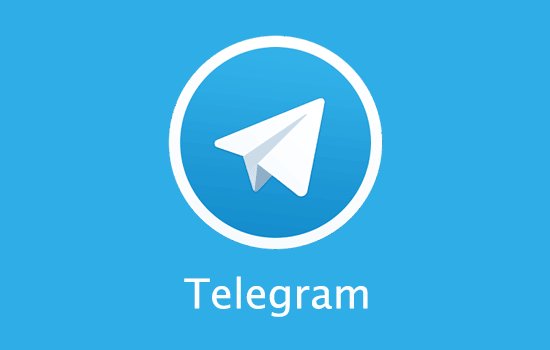 ایرانی ها در مهرماه چه قدر از تلگرام استفاده کردند؟