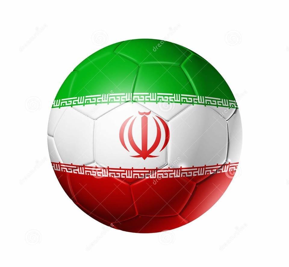 پله جدید فوتبال ایران را بشناسید + عکس