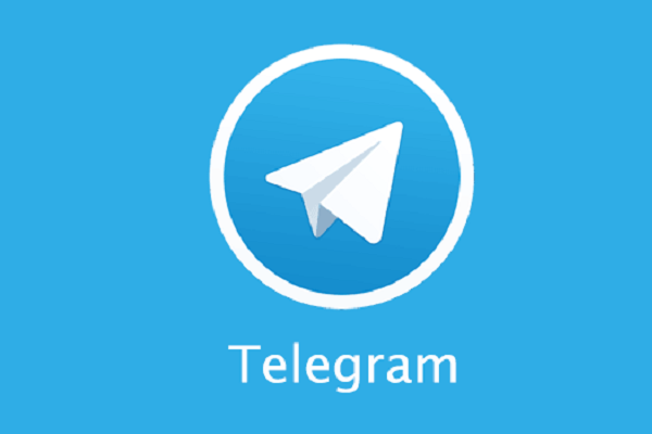 خروج تلگرام از دسترس / اختلال داخلی نیست