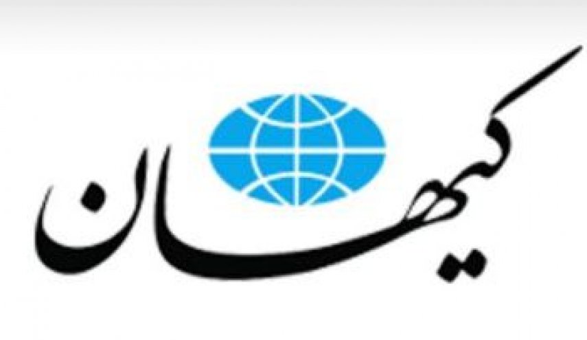 روزنامه کیهان درباره قربانیان الکل: به جهنم که می میرند