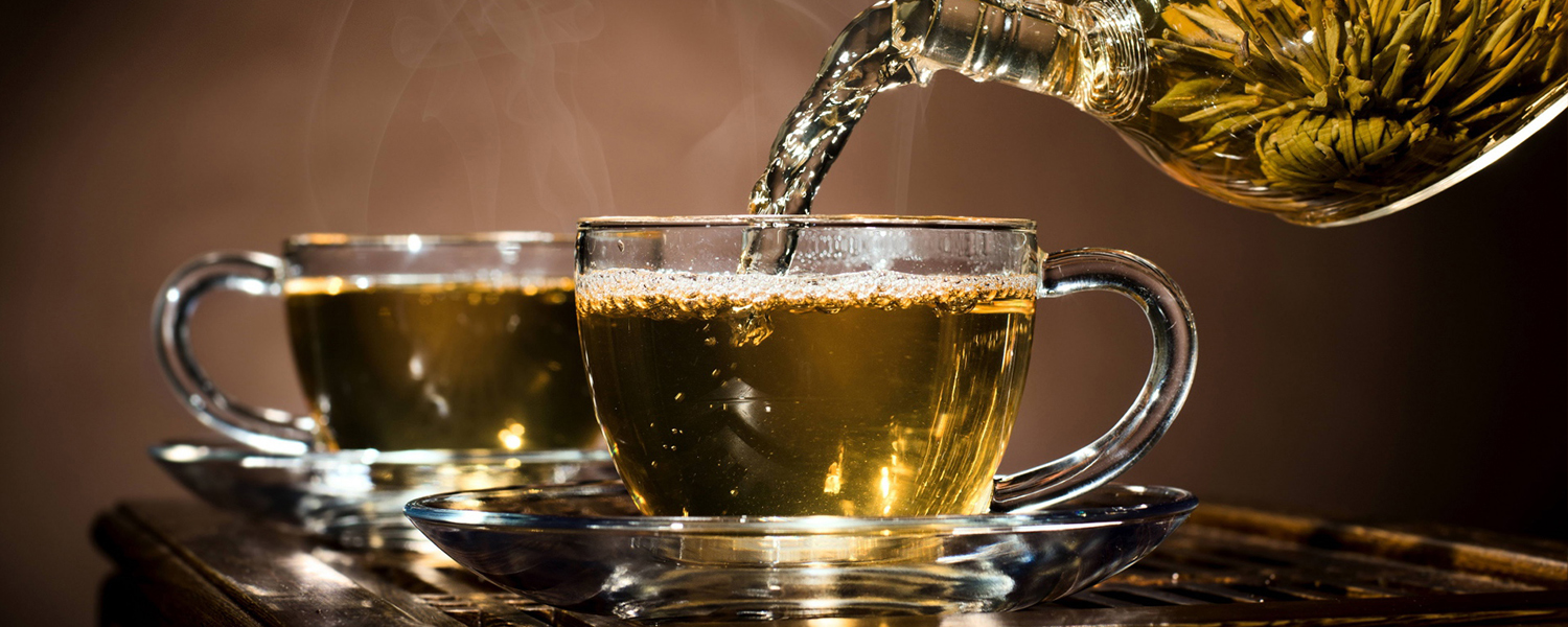 8 خاصیت چای پونه برای سلامتی