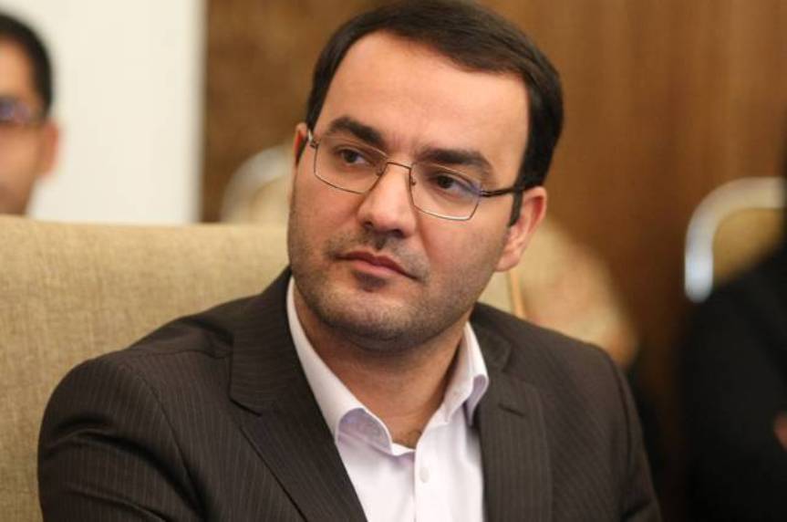 منع حضور عضو شورای شهر اصفهان با حکم دادگاه