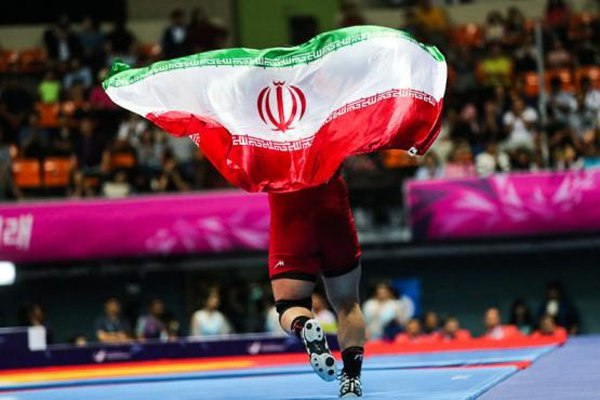 ورزشکاران و قهرمانان ملی ایران که مهاجرت کردند و دیگر بازنگشتند