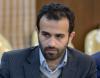 «رحیم شوقی» پنجاه و پنجمین شهردار رشت شد