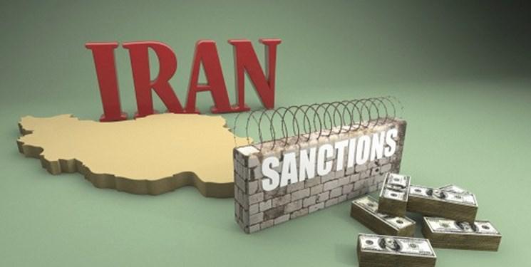 آمریکا تحریم های جدیدی علیه ایران اعمال کرد