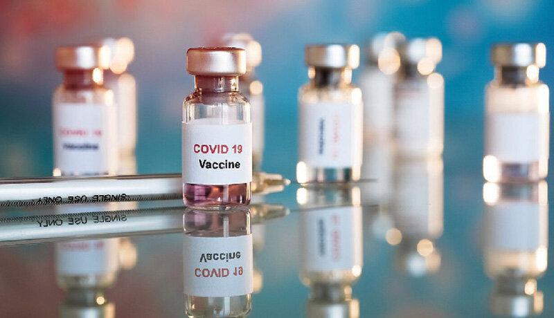 شرکت سازنده و محقق اصلی اولین واکسن ایرانی کرونا مشخص شد