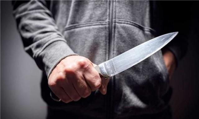 اعترافات کارگر جوان به قتل زن مطلقه/ اول خفه اش کردم و بعد با چاقو به جانش افتادم