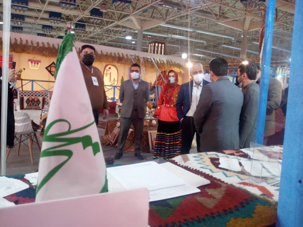 جزئیات حضور گیلان در جشنواره گردشگری تهران