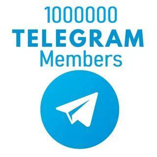 The best site to buy Telegram votes [fast delivery]
