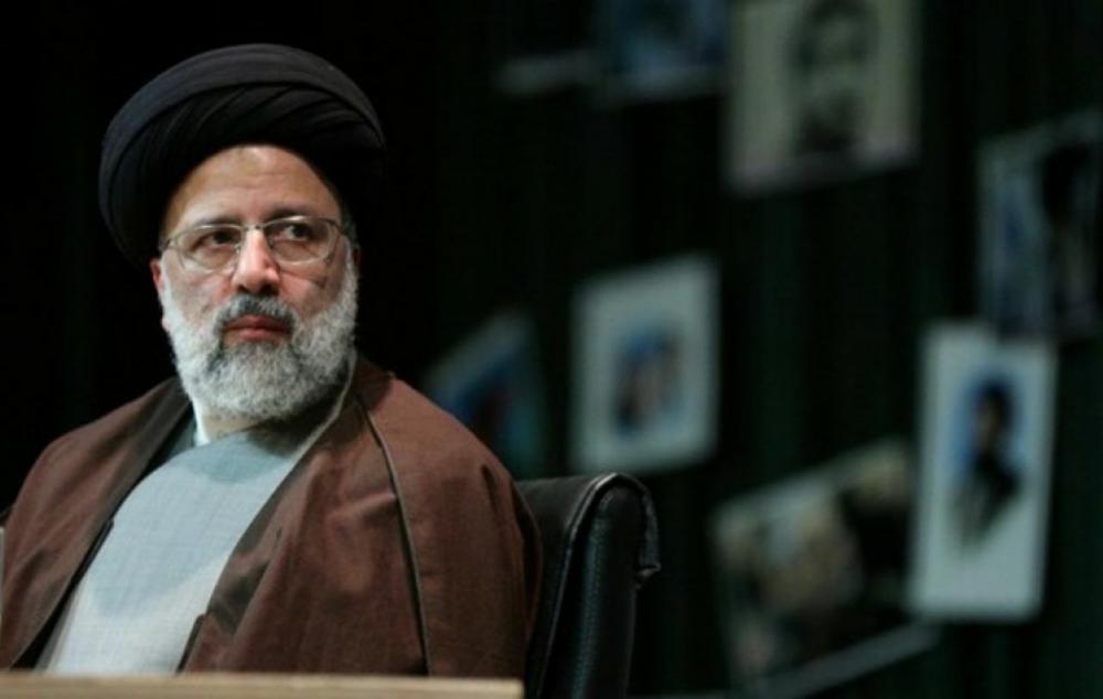 دعوت شورای ائتلاف نیروهای انقلاب از رییسی برای کاندیداتوری در انتخابات ریاست جمهوری