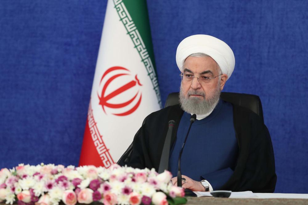 هنوز واکسن نزده ام/مسئول سطح بالایی نمی شناسم که خارج از سند، واکسن زده باشد