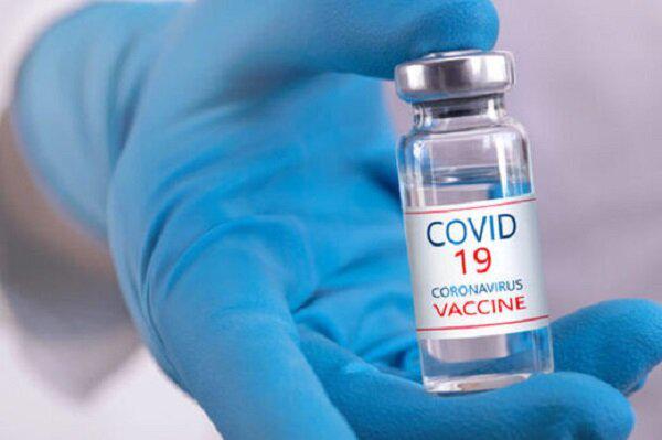 پنجمین واکسن ایرانی کرونا کد اخلاق گرفت/ تولید ماهانه ۴ میلیون دوز واکسن اسپایکوژن